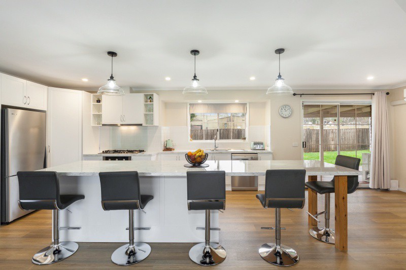 119 Hamilton Street, Kilmore, VIC 3764 - Thumbnail 2 - 17/05/2019