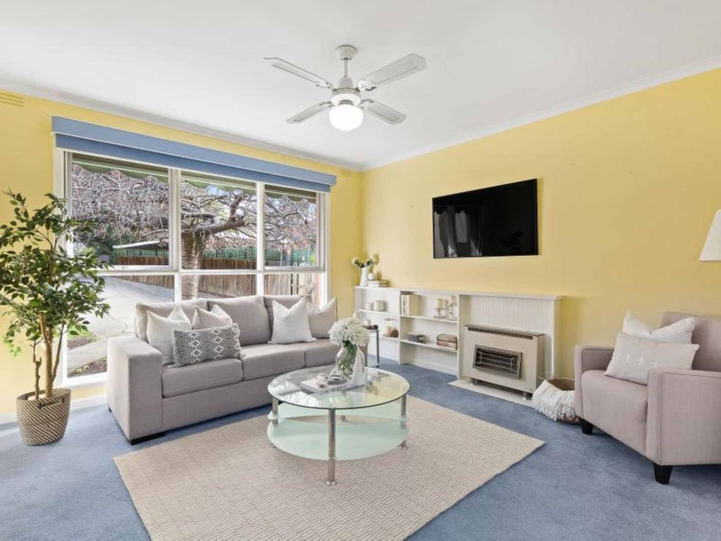 8/51 McCulloch StreetNunawading, VIC 3131, Nunawading - Thumbnail 2