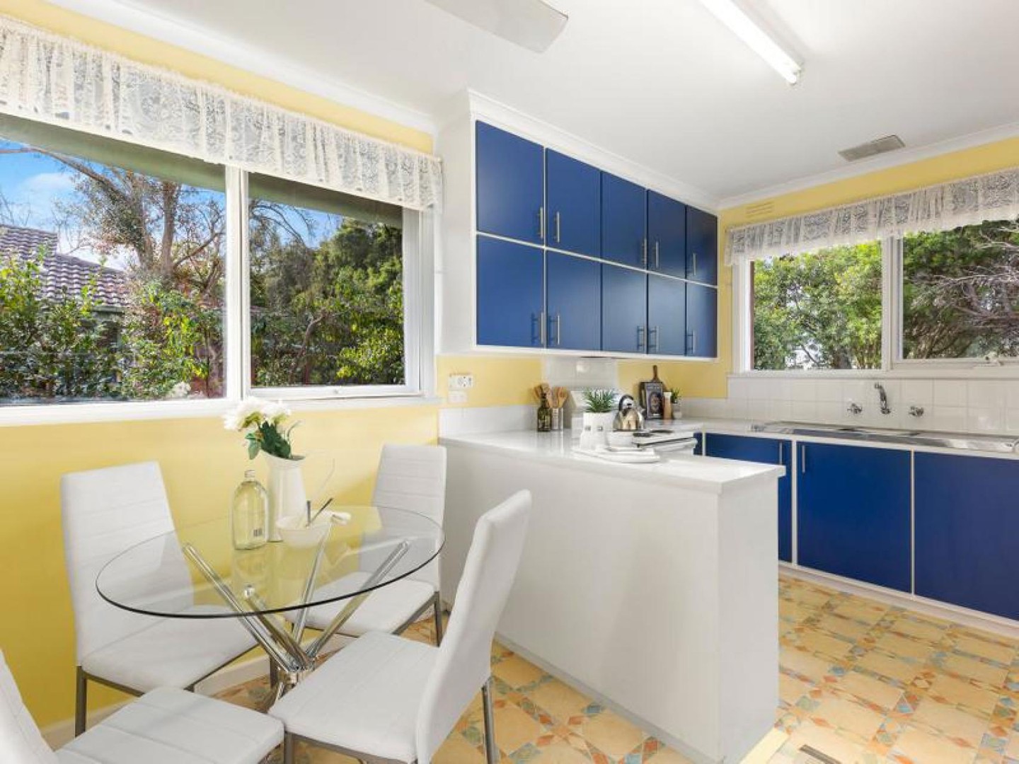 8/51 McCulloch StreetNunawading, VIC 3131, Nunawading - Thumbnail 3