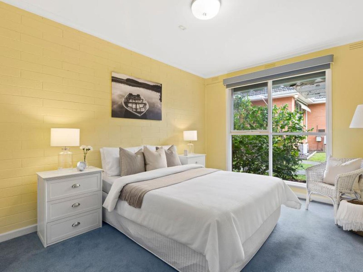 8/51 McCulloch StreetNunawading, VIC 3131, Nunawading - Thumbnail 4