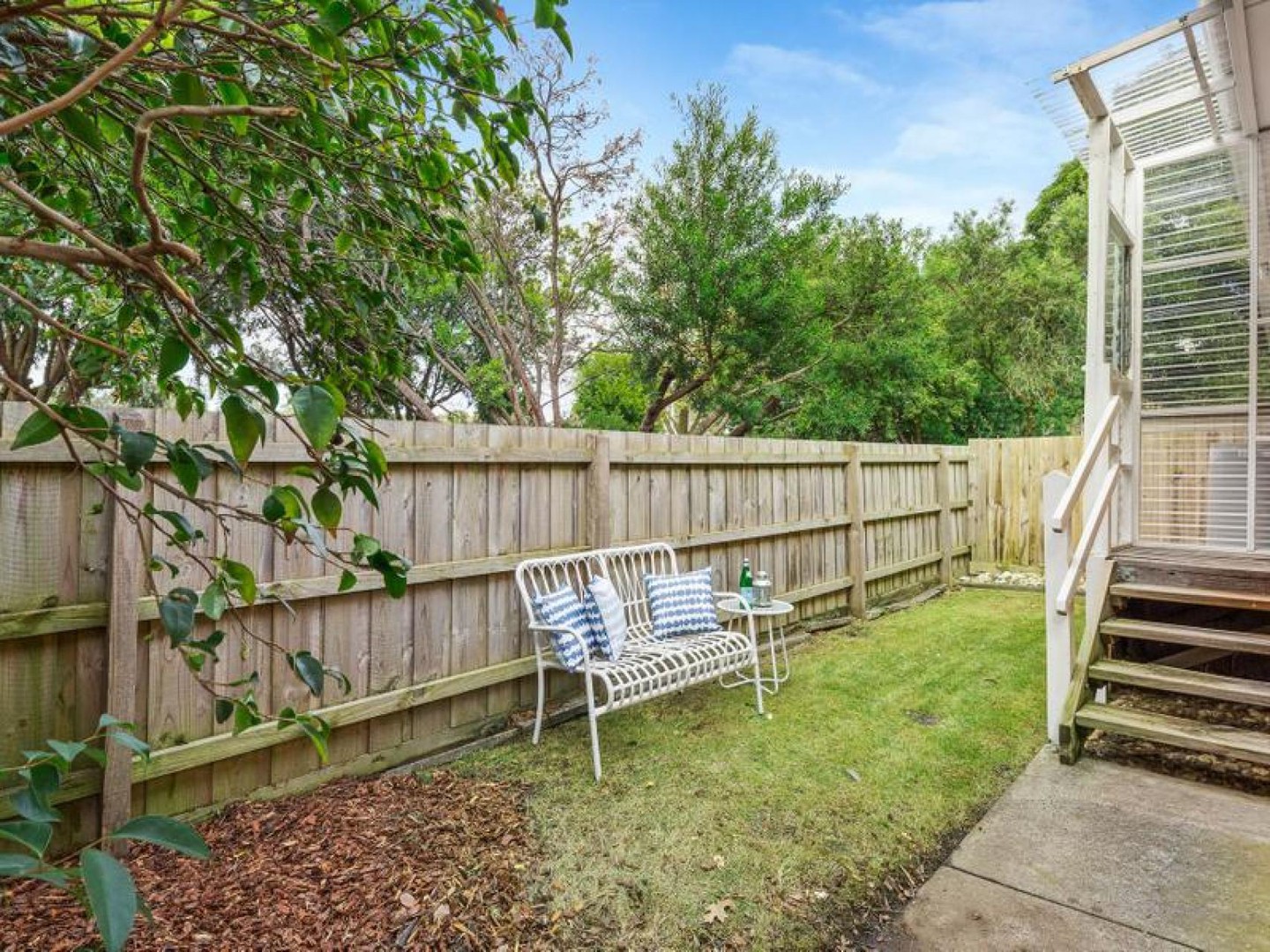 8/51 McCulloch StreetNunawading, VIC 3131, Nunawading - Thumbnail 5