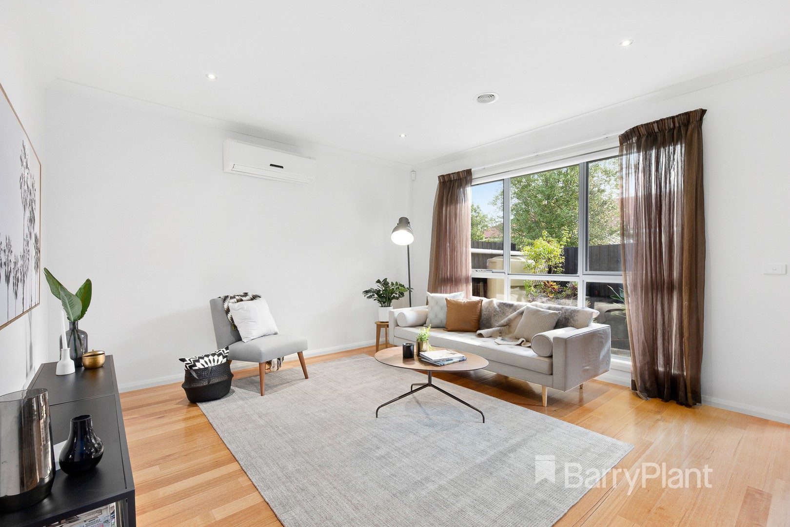 4/44 Berry Street, Coburg, VIC 3058 - Thumbnail 2 - 17/05/2019