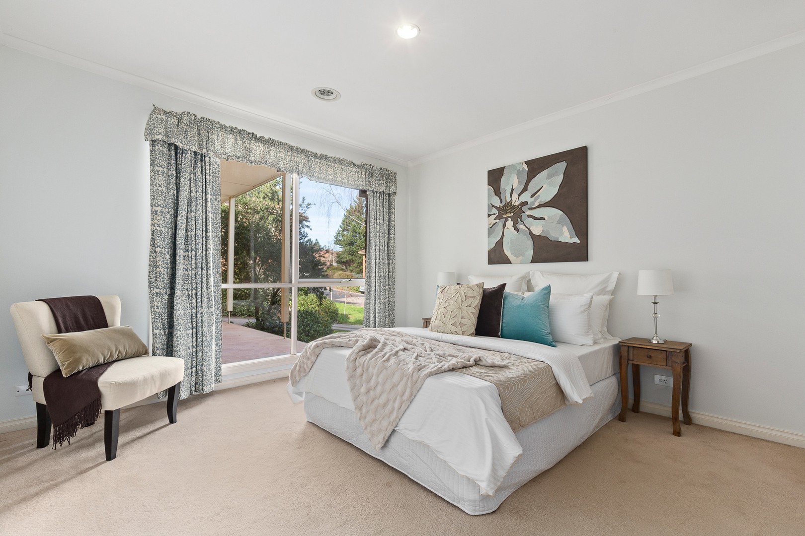 3/15-19 Laurie RoadDoncaster East, VIC 3109, Doncaster East - Thumbnail 5