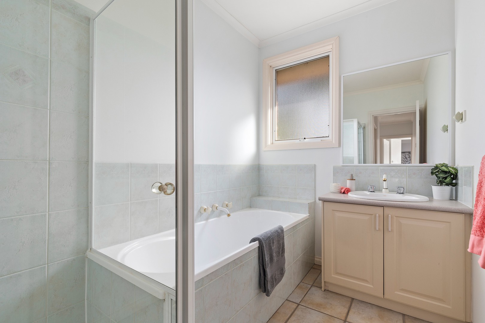 3/15-19 Laurie RoadDoncaster East, VIC 3109, Doncaster East - Thumbnail 6