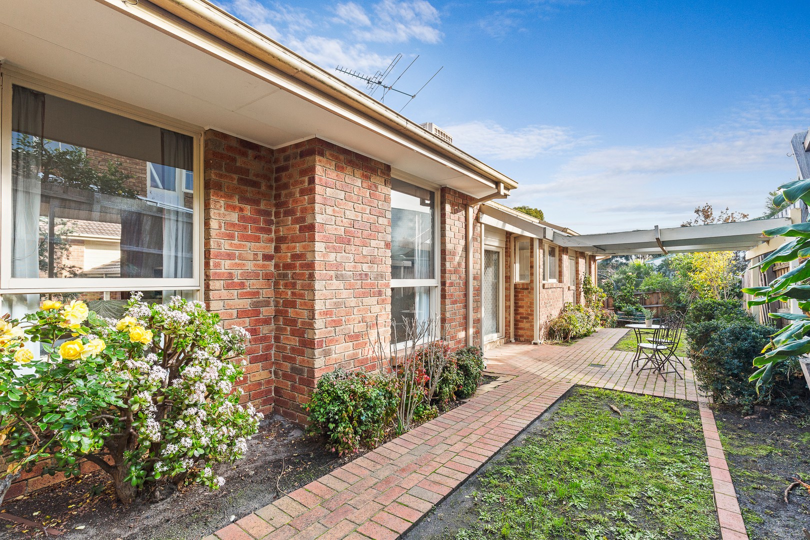 3/15-19 Laurie RoadDoncaster East, VIC 3109, Doncaster East - Thumbnail 7