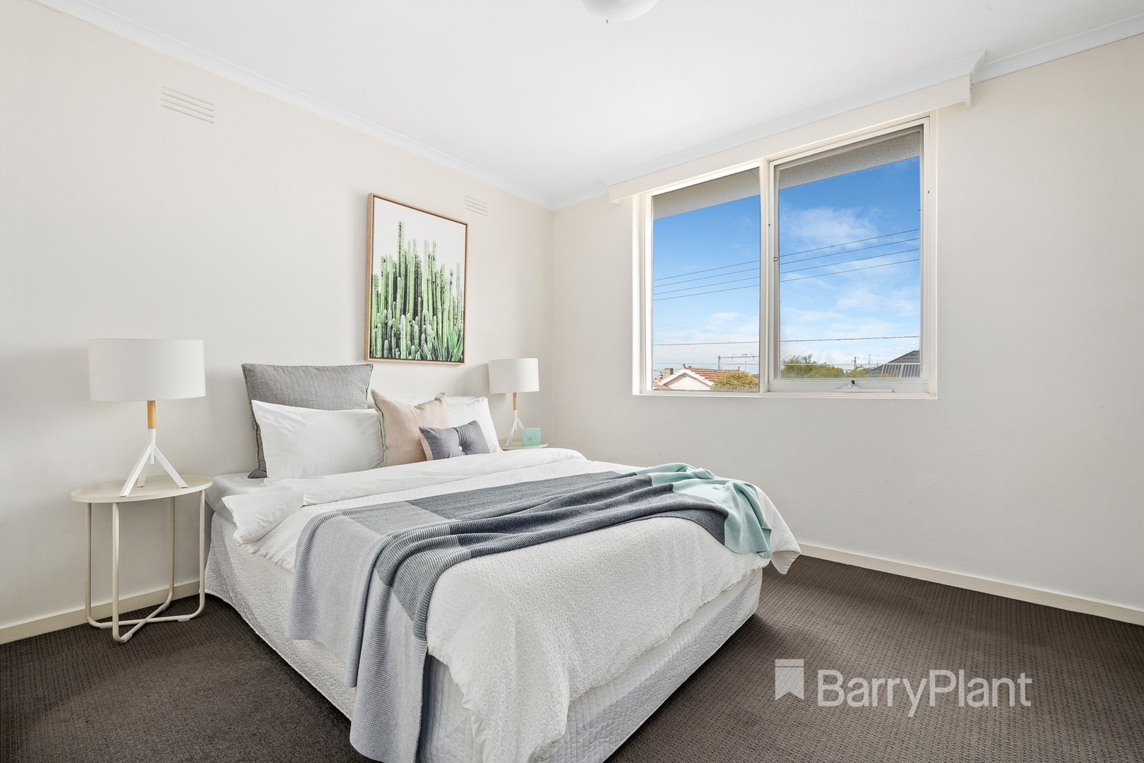 5/50-66 Reynard Street, Coburg, VIC 3058 - Thumbnail 2 - 17/05/2019