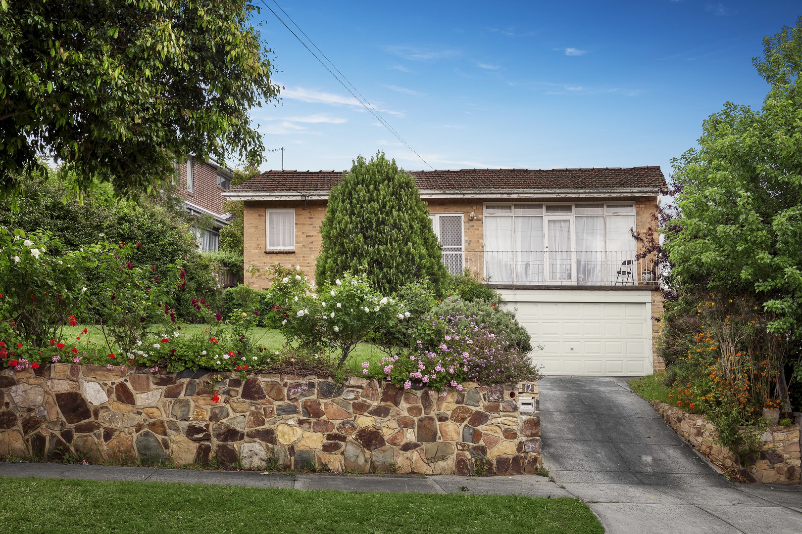 12 Avon Street, Bulleen, VIC 3105, Bulleen - Thumbnail 2