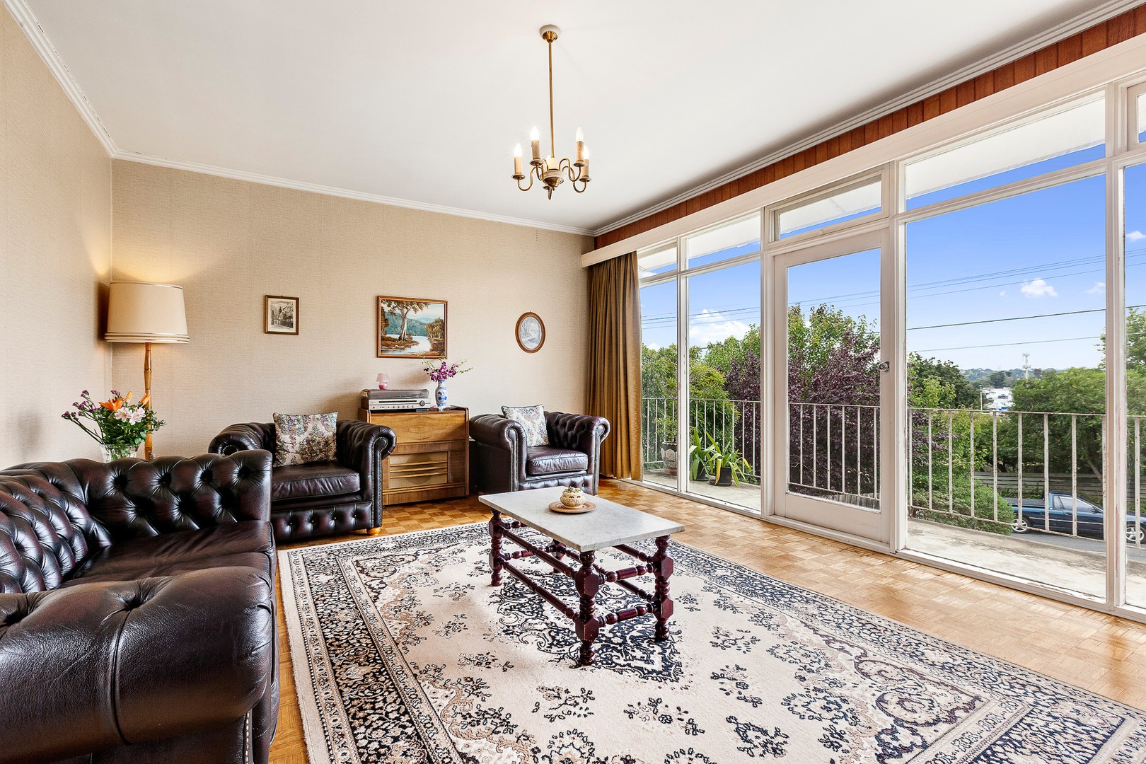 12 Avon Street, Bulleen, VIC 3105, Bulleen - Thumbnail 3
