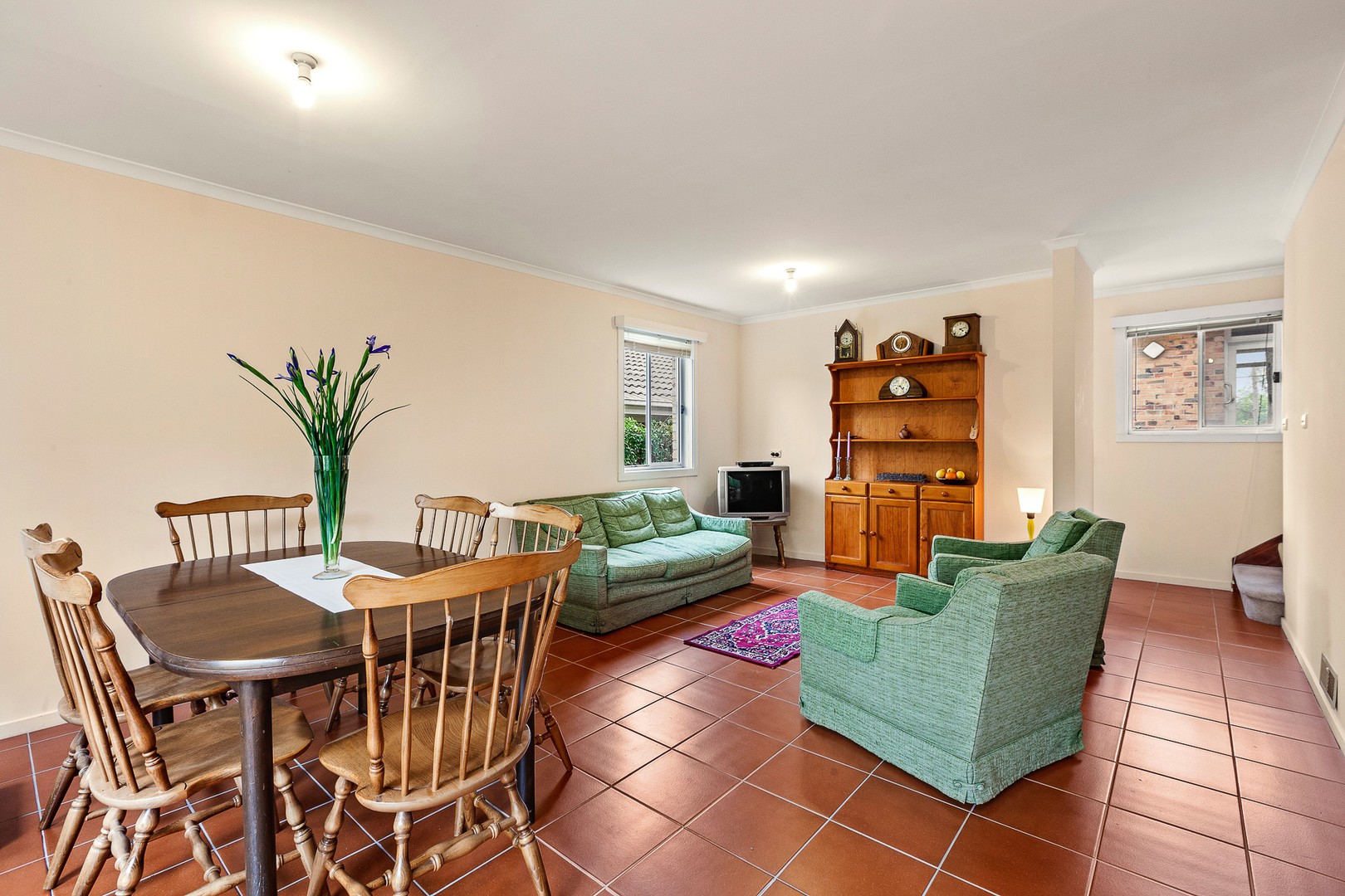 12 Avon Street, Bulleen, VIC 3105, Bulleen - Thumbnail 4