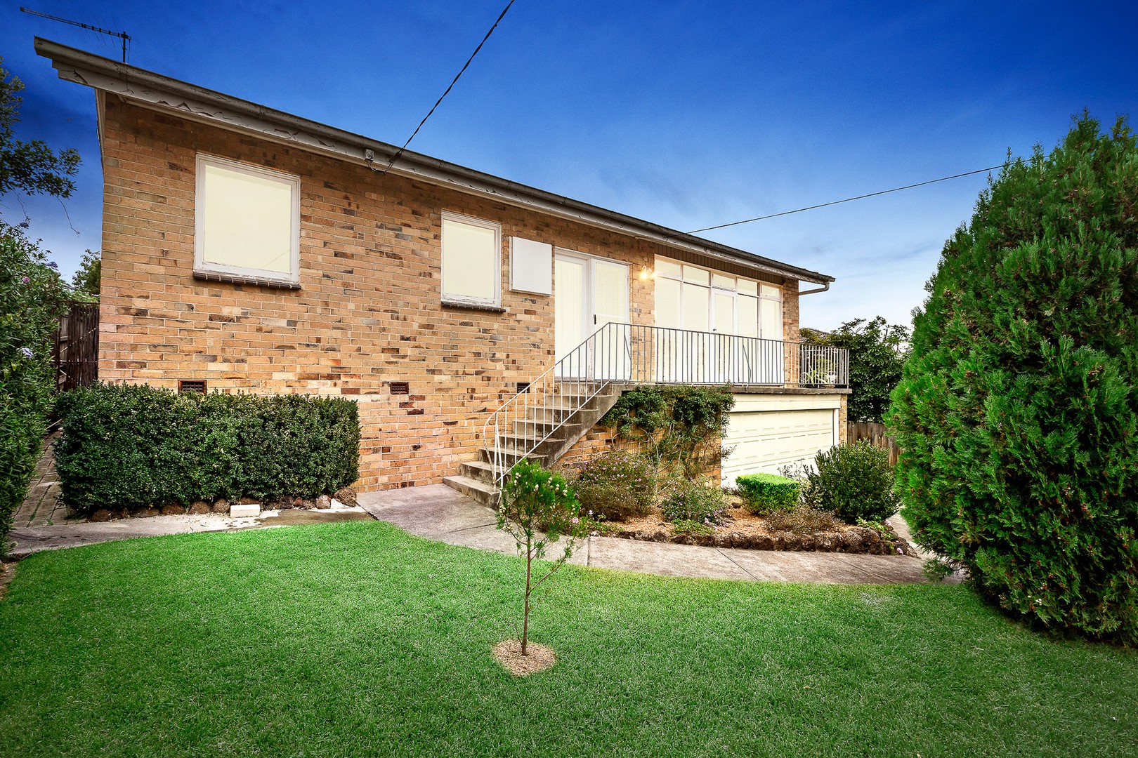 12 Avon Street, Bulleen, VIC 3105, Bulleen - Thumbnail 7