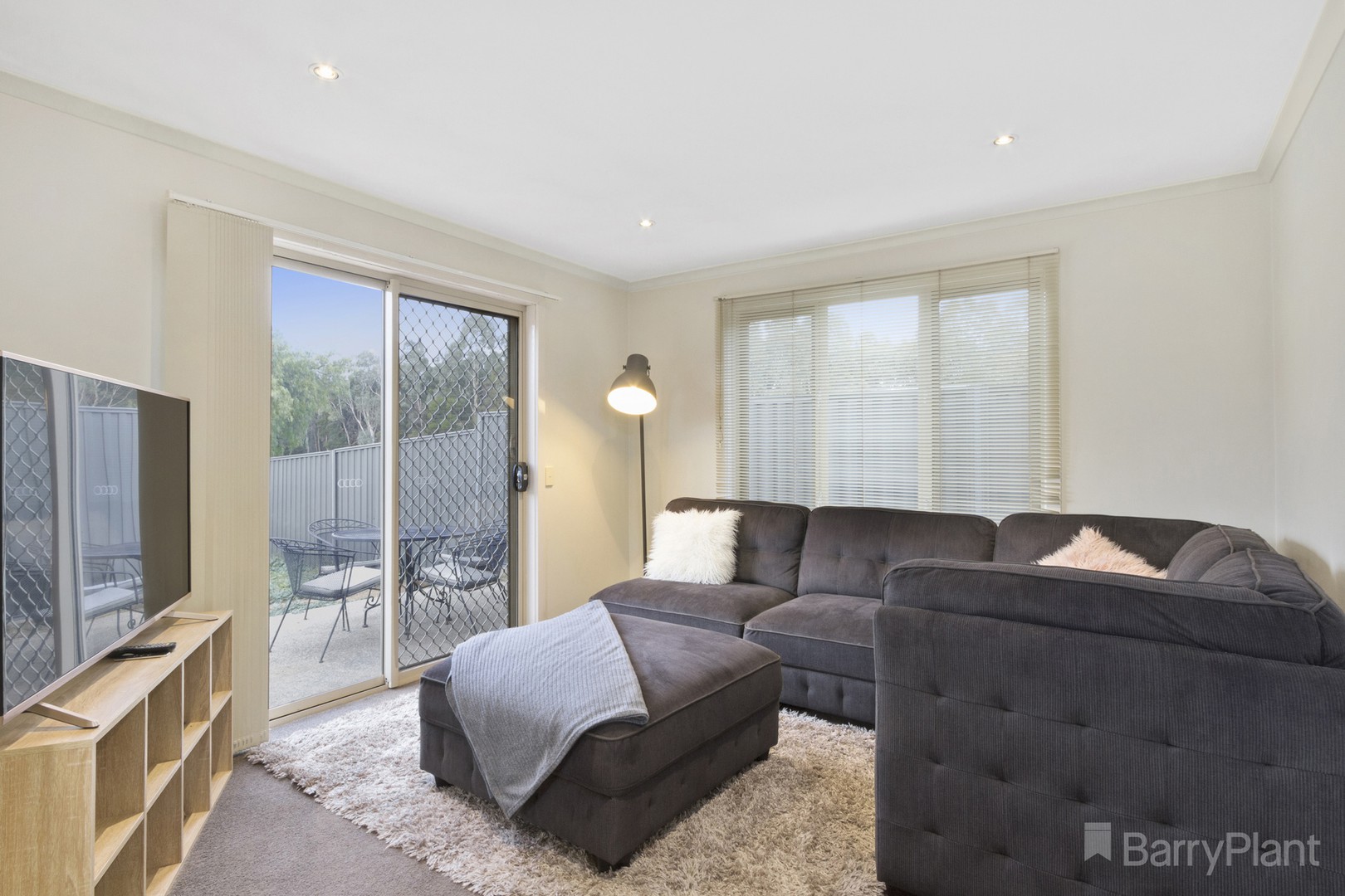 10/116 Holdsworth Road, North Bendigo, VIC 3550 - Thumbnail 2 - 17/05/2019