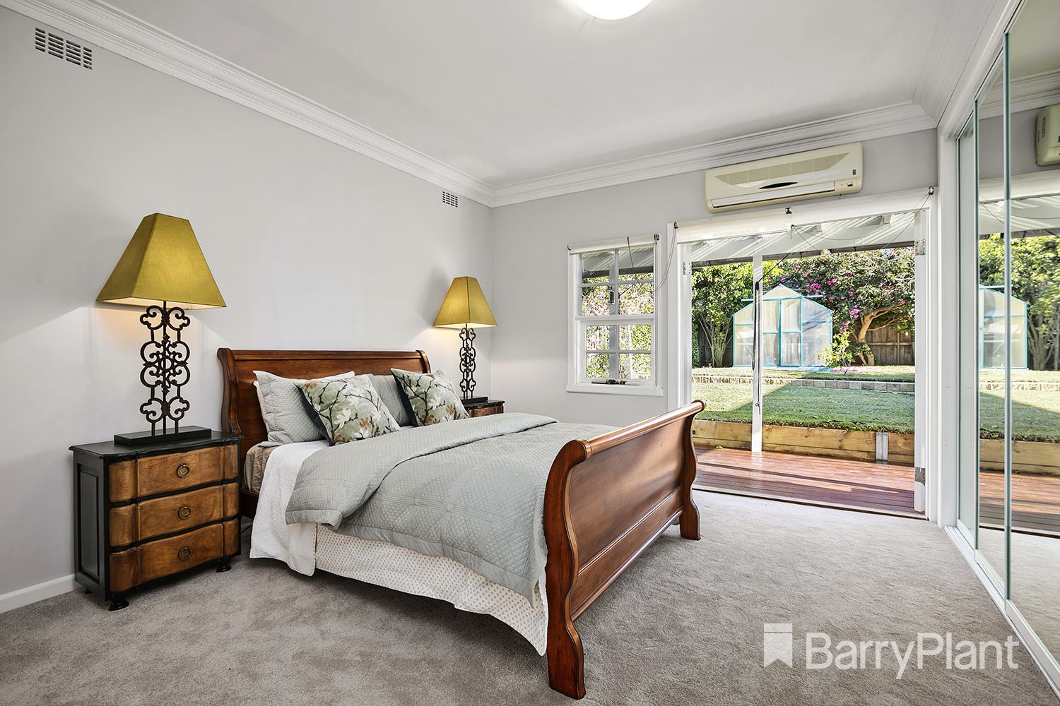 17 Spicer Street, Beaumaris, VIC 3193 - Thumbnail 2 - 17/05/2019