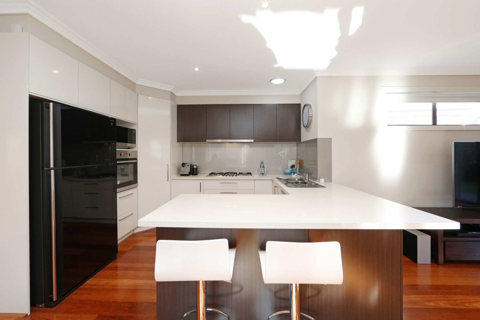 7/101 Bergins Road, Rowville, VIC 3178 - Thumbnail 2 - 26/06/2018