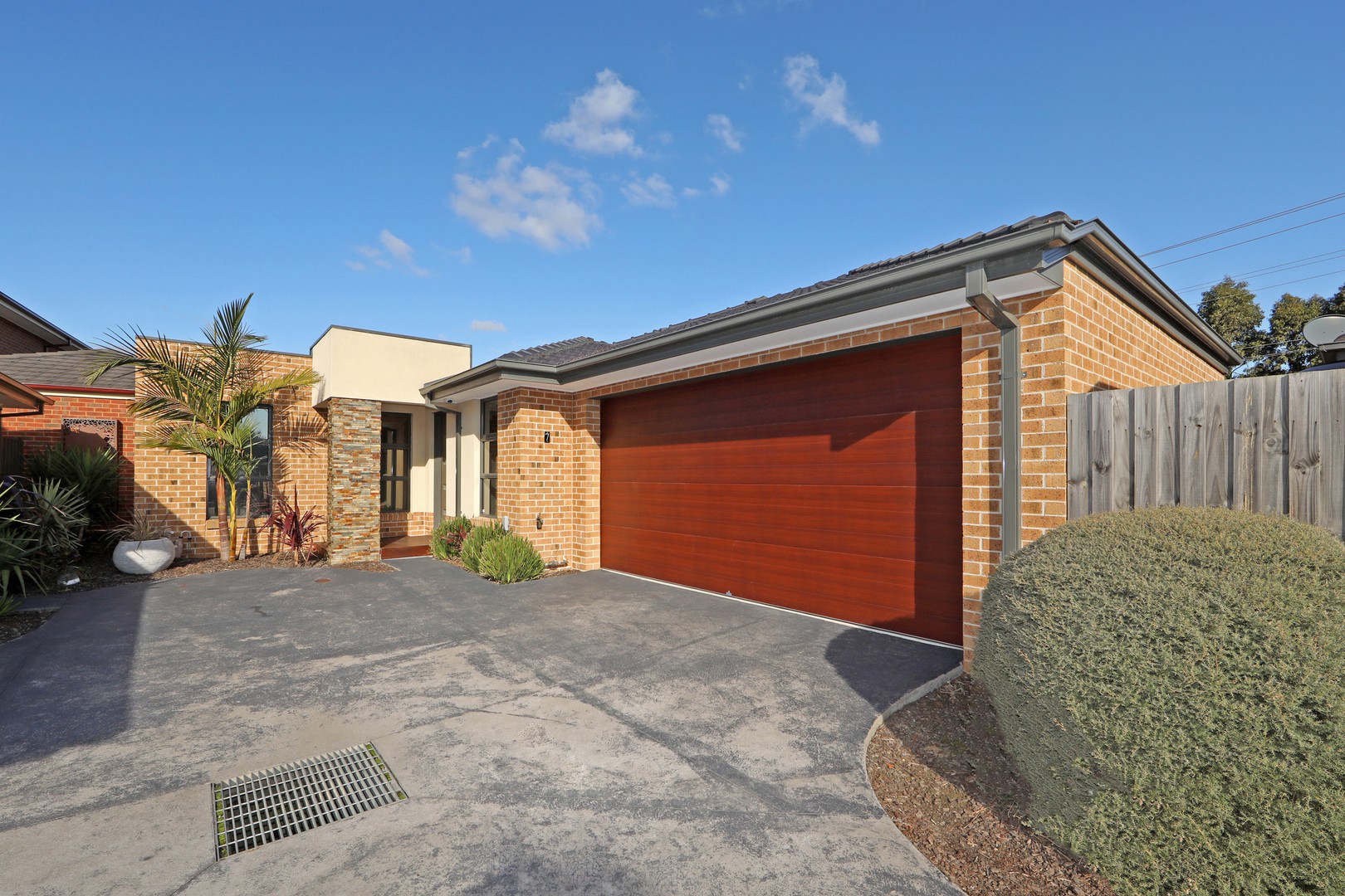 7/101 Bergins Road, Rowville, VIC 3178 - Thumbnail 1 - 26/06/2018