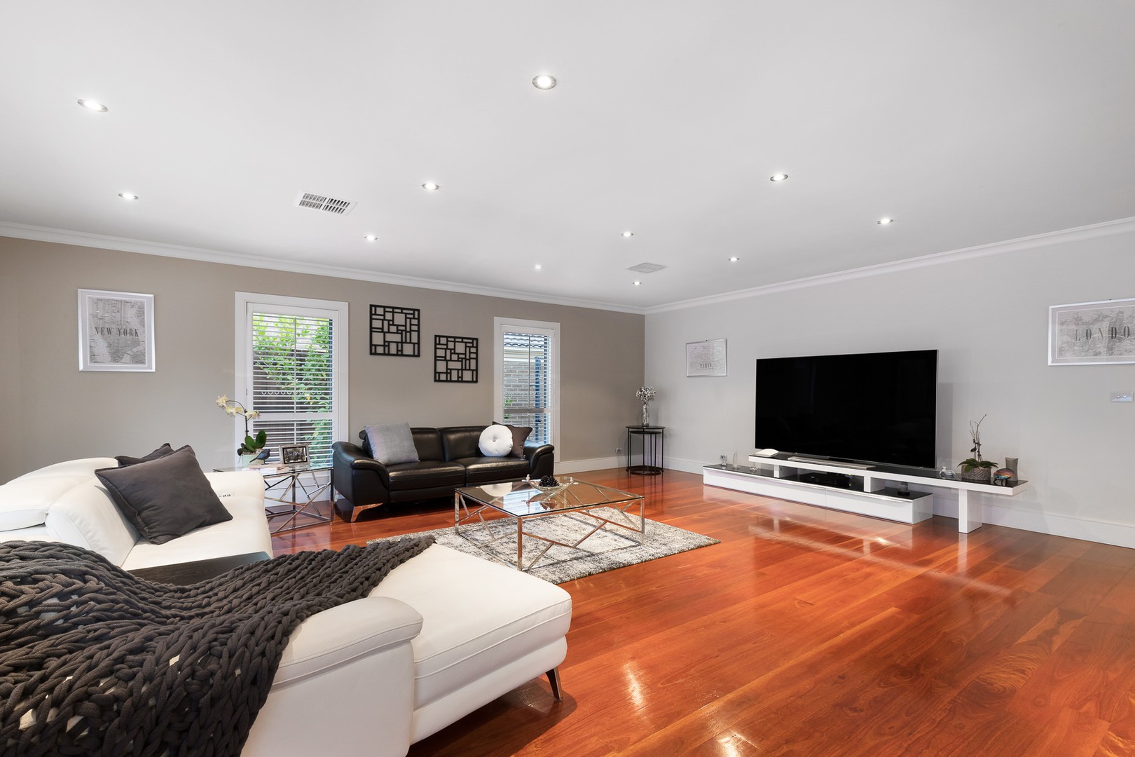 3 Habitat Park DriveDoncaster East, VIC 3109, Doncaster East - Thumbnail 2