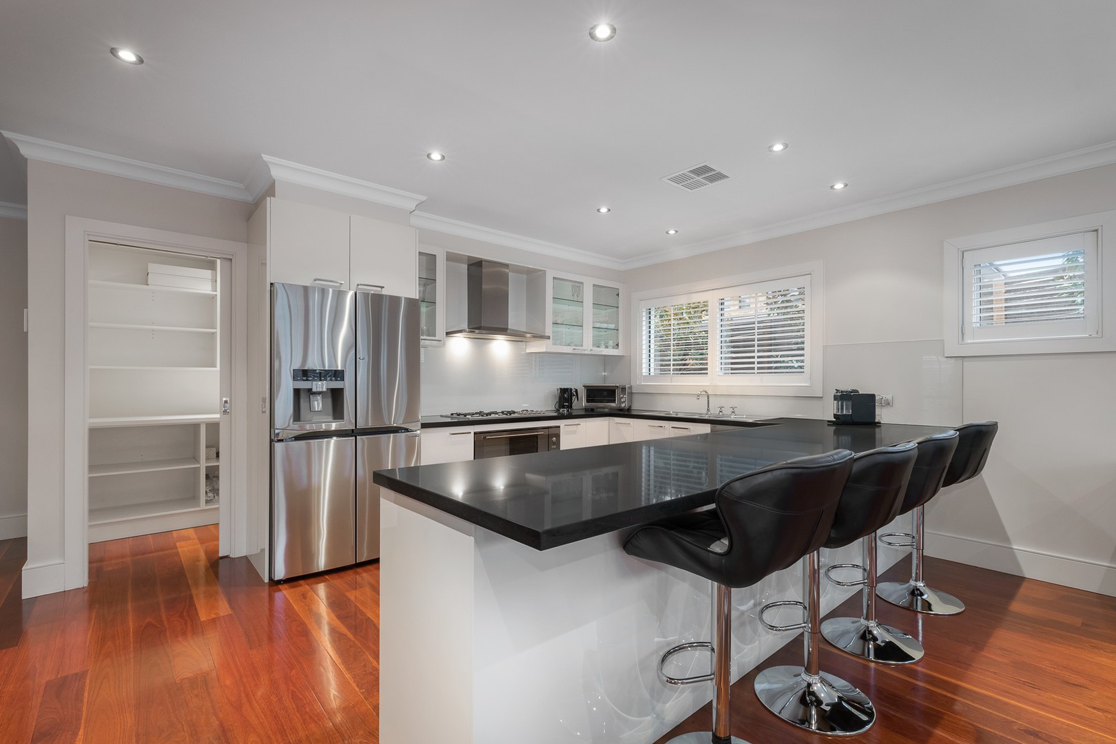 3 Habitat Park DriveDoncaster East, VIC 3109, Doncaster East - Thumbnail 4