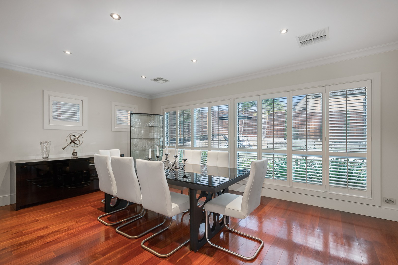 3 Habitat Park DriveDoncaster East, VIC 3109, Doncaster East - Thumbnail 5