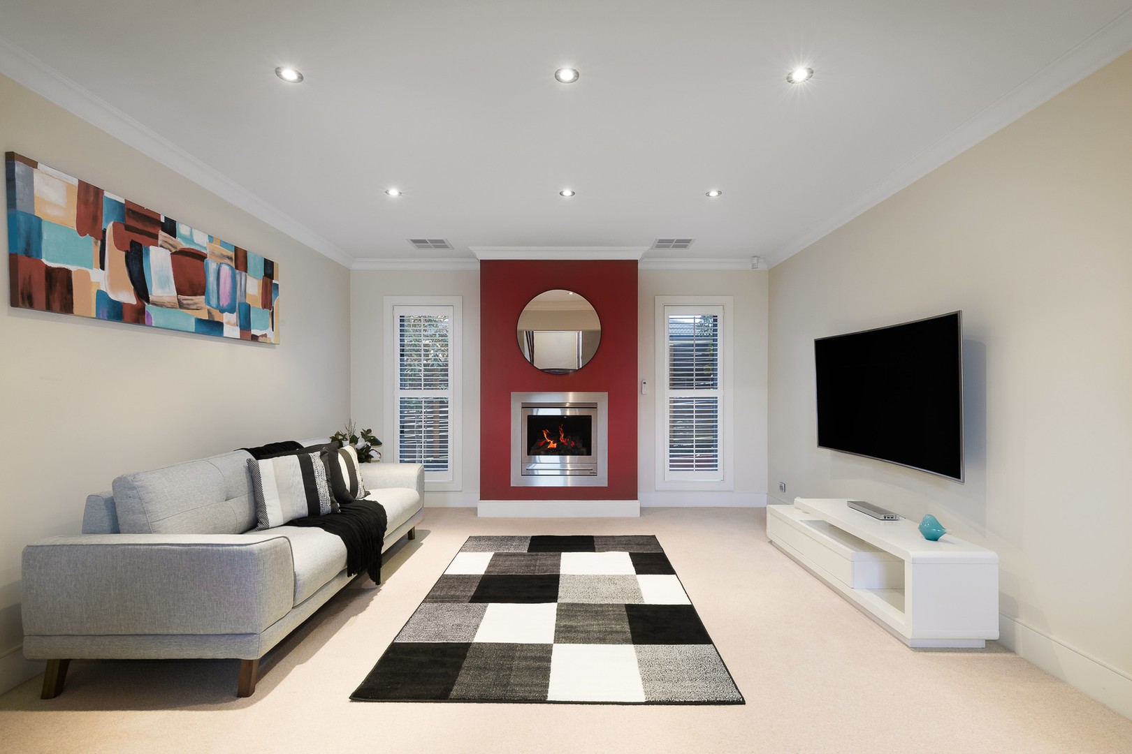 3 Habitat Park DriveDoncaster East, VIC 3109, Doncaster East - Thumbnail 6