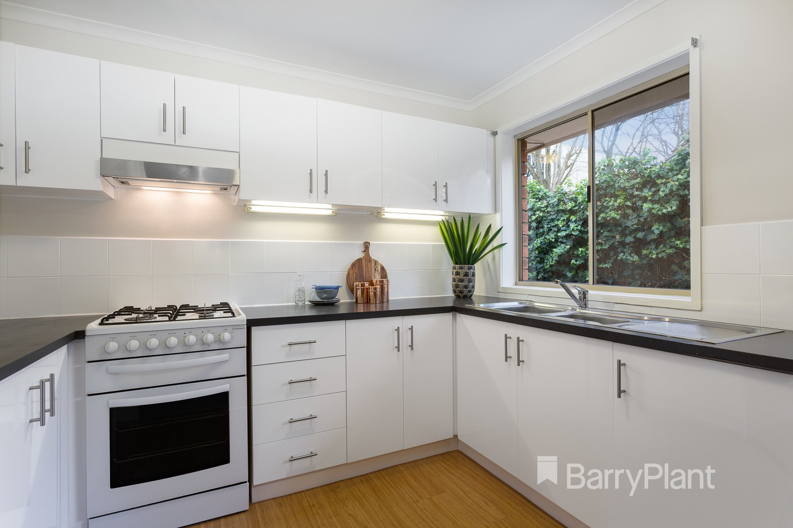 3/11 Franklin RoadDoncaster East, VIC 3109, Doncaster East - Thumbnail 3