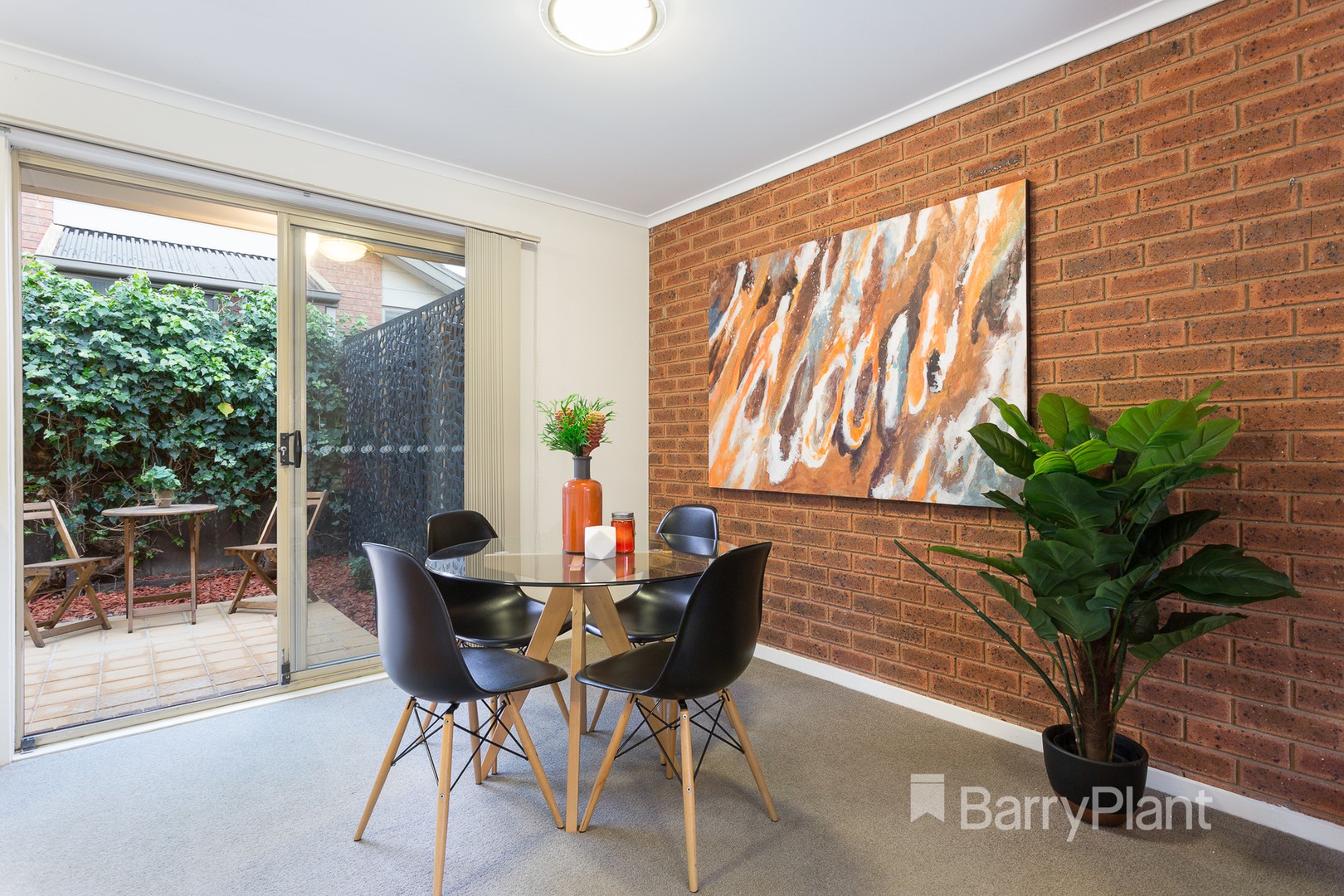 3/11 Franklin RoadDoncaster East, VIC 3109, Doncaster East - Thumbnail 4