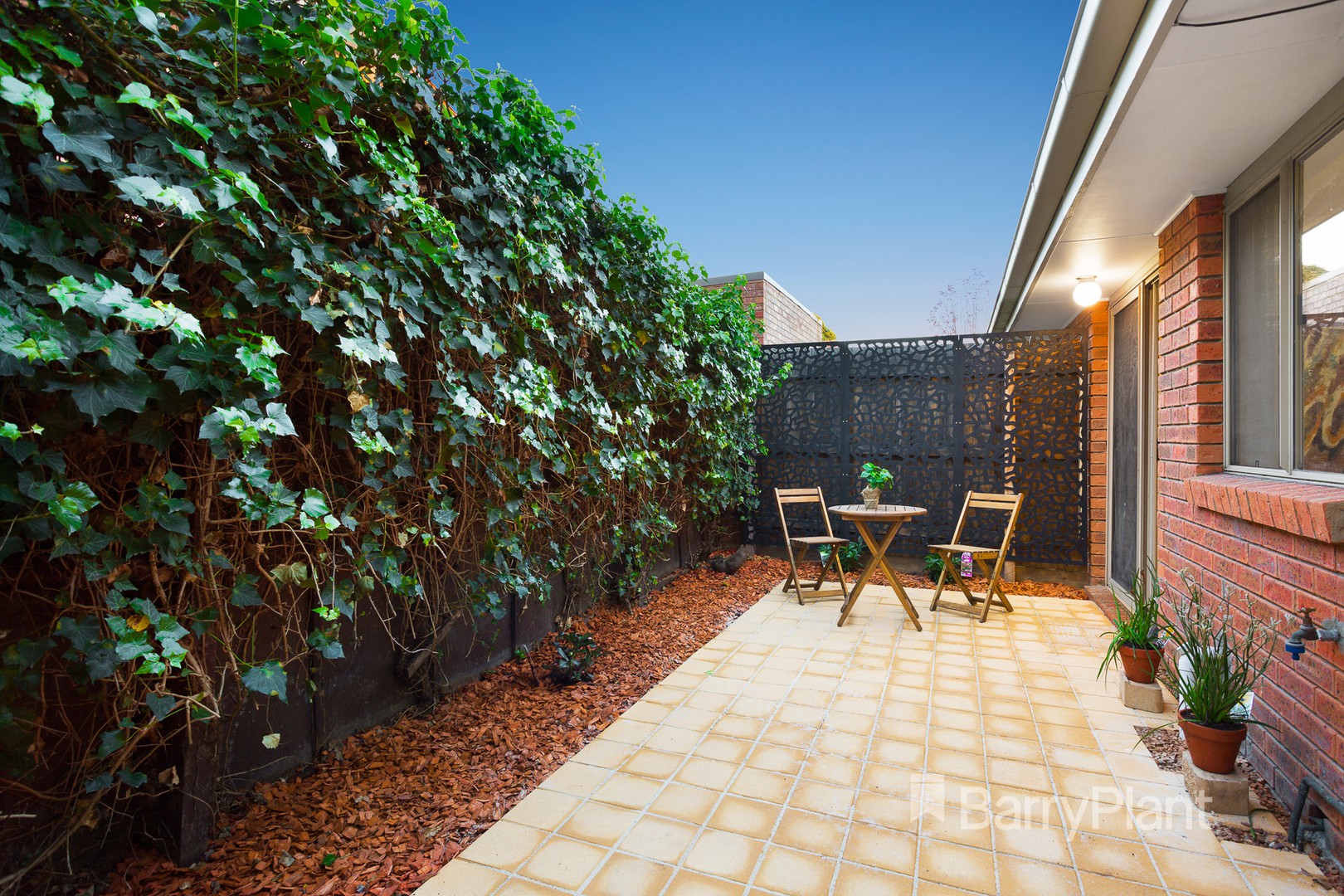3/11 Franklin RoadDoncaster East, VIC 3109, Doncaster East - Thumbnail 5