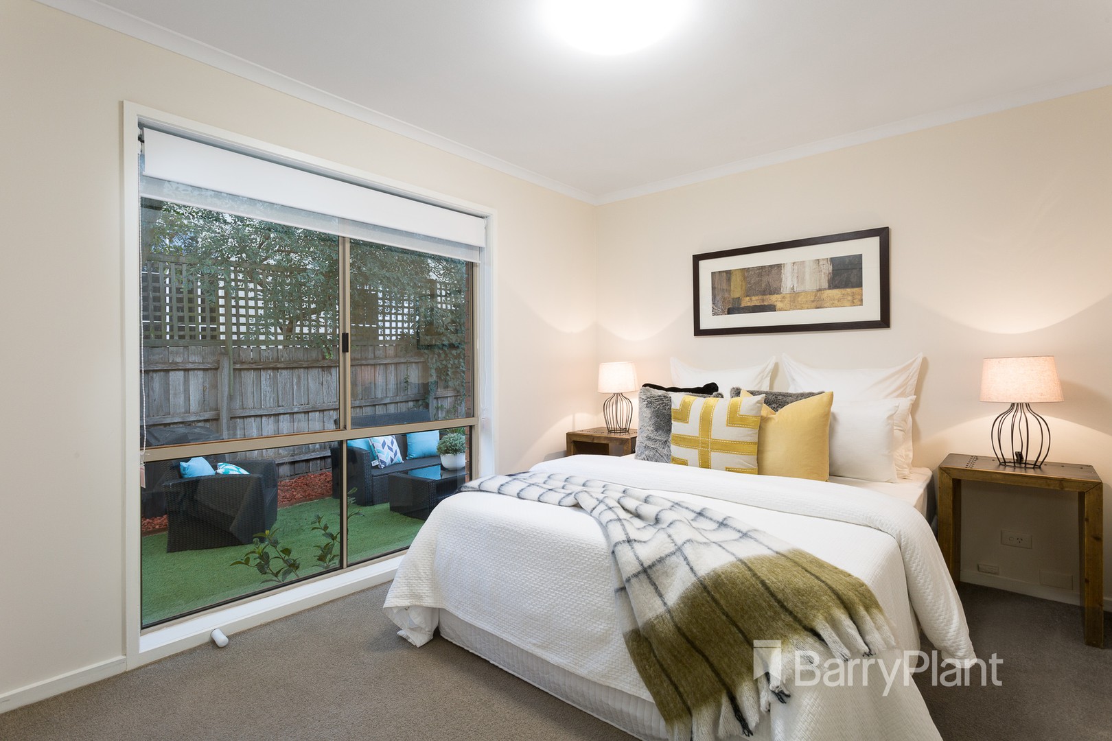 3/11 Franklin RoadDoncaster East, VIC 3109, Doncaster East - Thumbnail 6