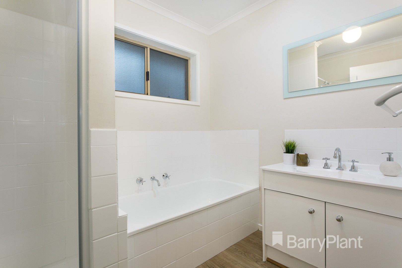 3/11 Franklin RoadDoncaster East, VIC 3109, Doncaster East - Thumbnail 7