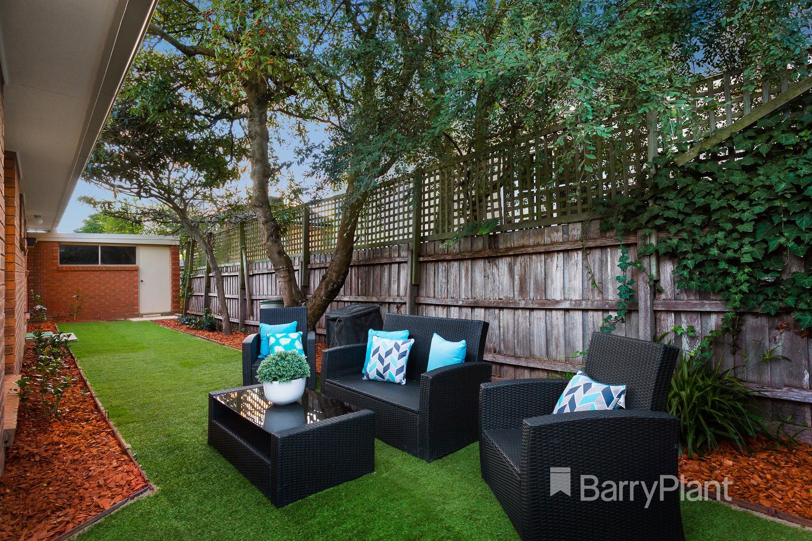 3/11 Franklin RoadDoncaster East, VIC 3109, Doncaster East - Thumbnail 8