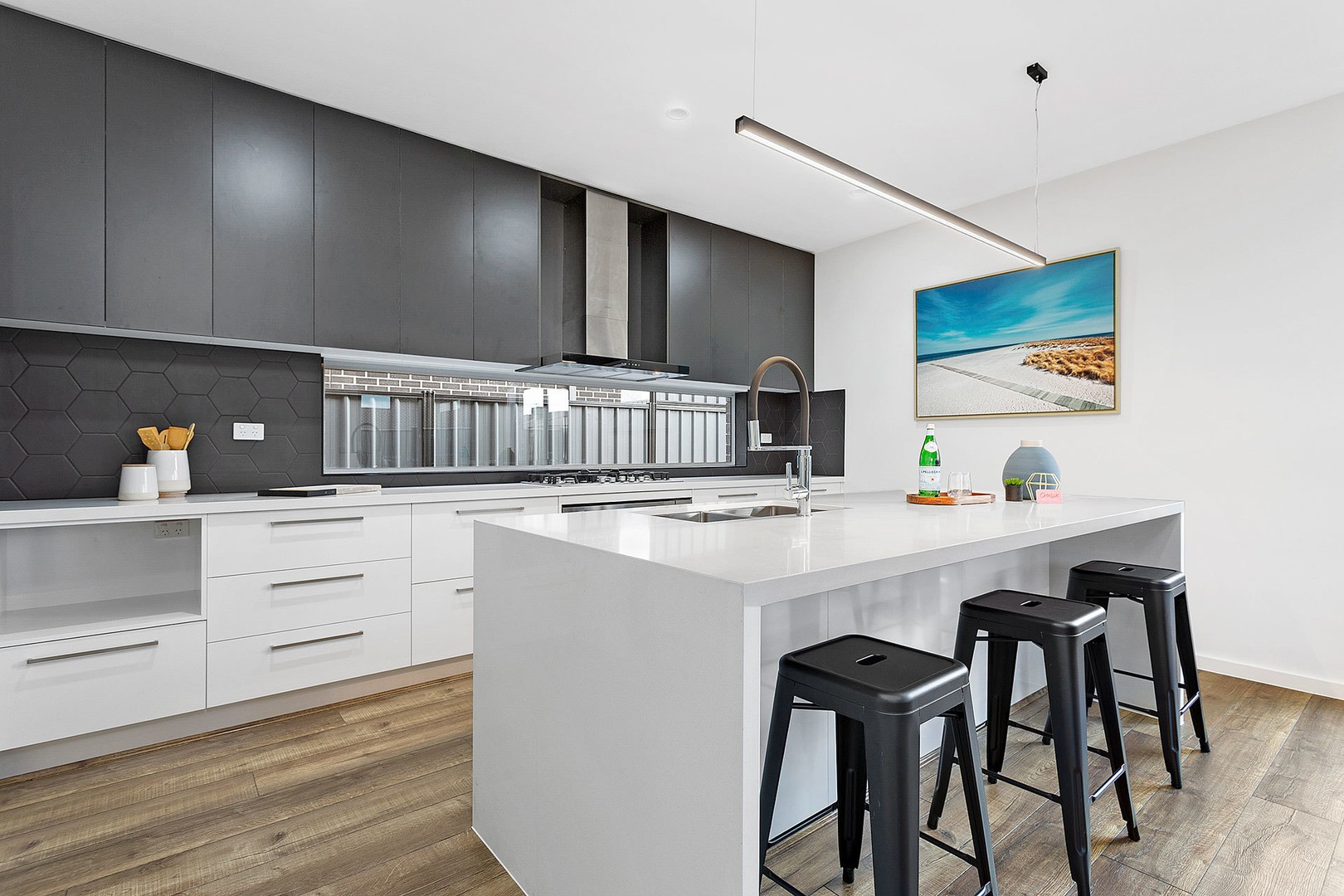 57 Highlander Drive, Craigieburn, VIC 3064 - Thumbnail 1 - 17/05/2019