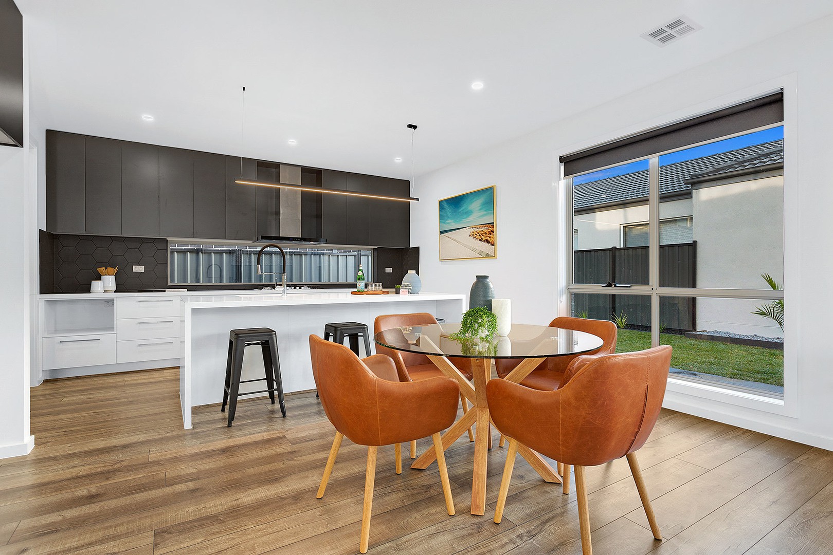 57 Highlander Drive, Craigieburn, VIC 3064 - Thumbnail 2 - 17/05/2019