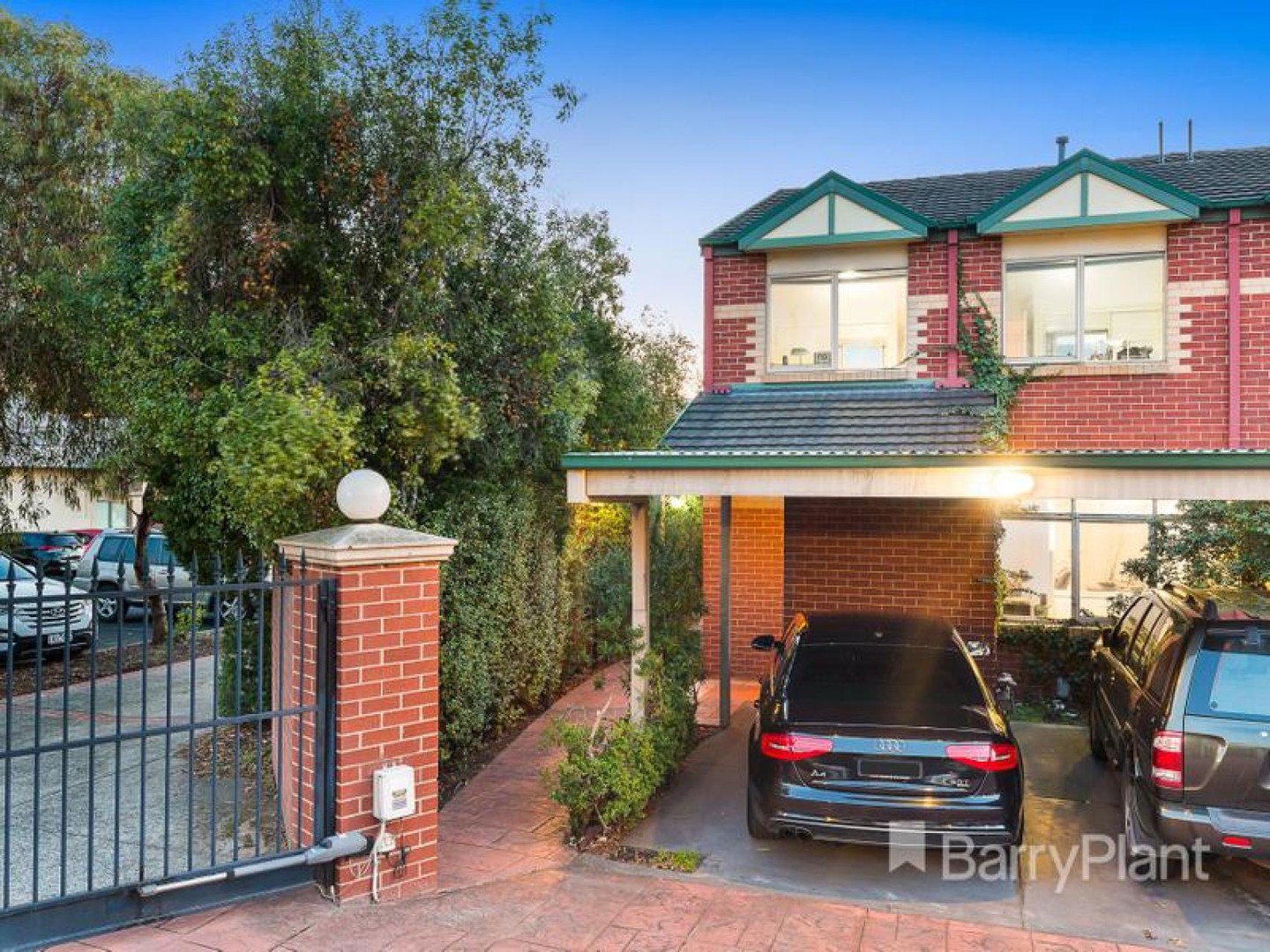 4/43-45 McDowall Street, Mitcham, VIC 3132, Mitcham - Thumbnail 2