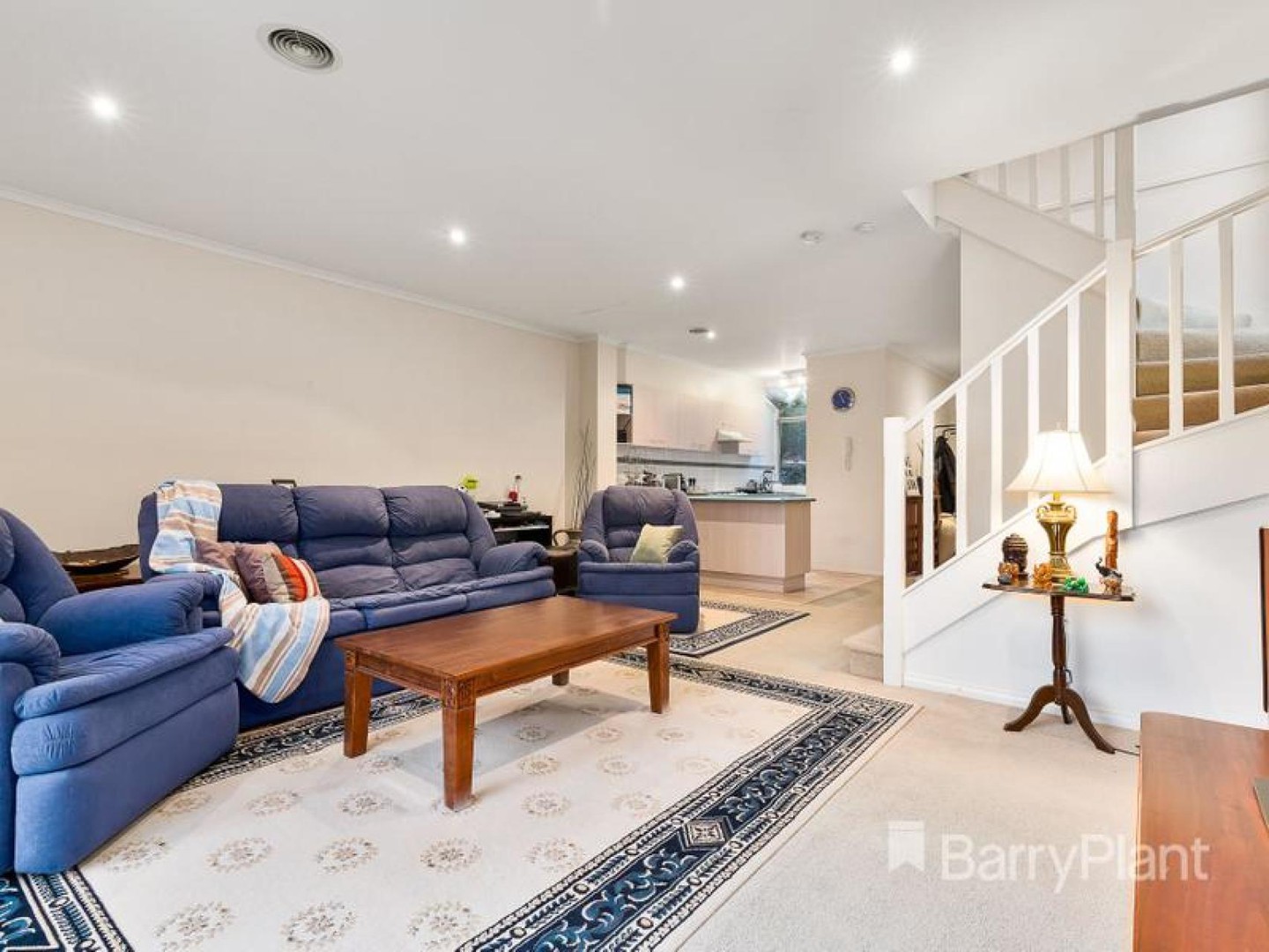 4/43-45 McDowall Street, Mitcham, VIC 3132, Mitcham - Thumbnail 3