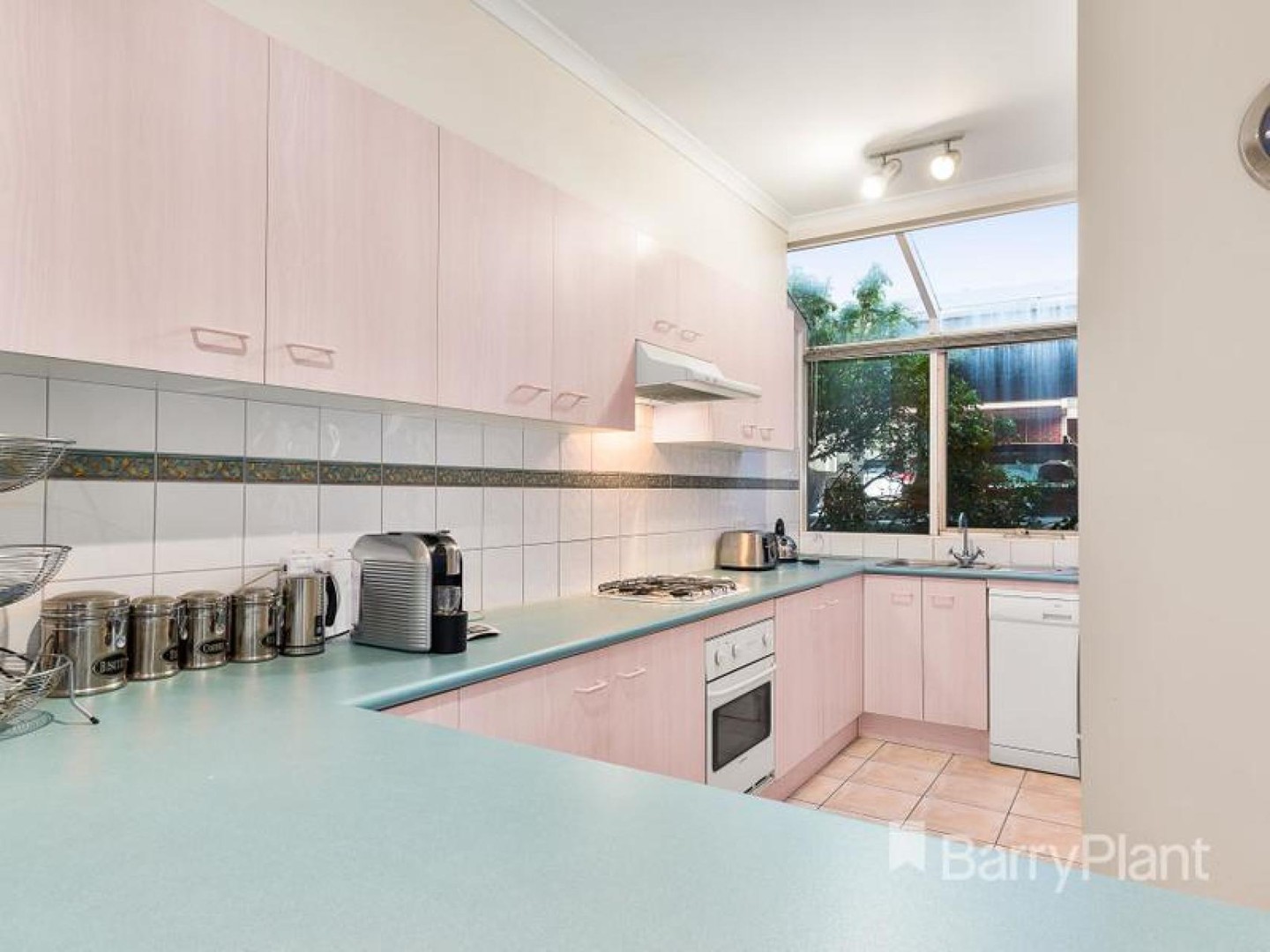4/43-45 McDowall Street, Mitcham, VIC 3132, Mitcham - Thumbnail 4