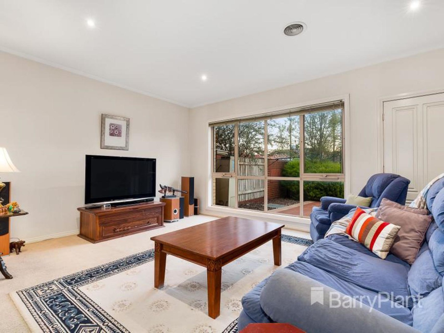 4/43-45 McDowall Street, Mitcham, VIC 3132, Mitcham - Thumbnail 5