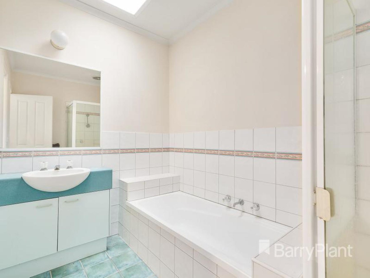 4/43-45 McDowall Street, Mitcham, VIC 3132, Mitcham - Thumbnail 6