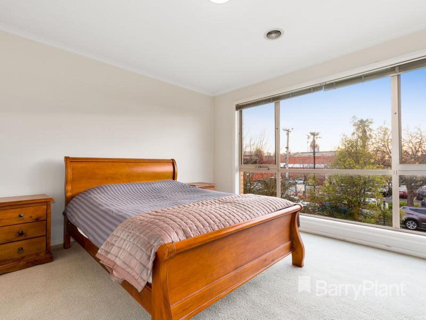 4/43-45 McDowall Street, Mitcham, VIC 3132, Mitcham - Thumbnail 7