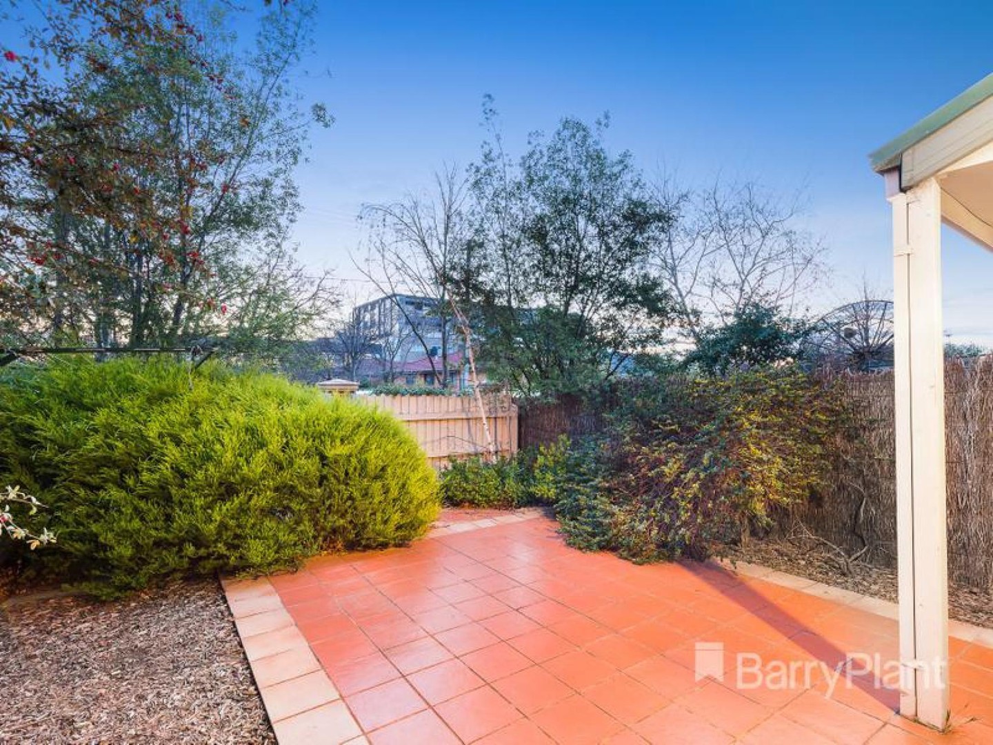 4/43-45 McDowall Street, Mitcham, VIC 3132, Mitcham - Thumbnail 8