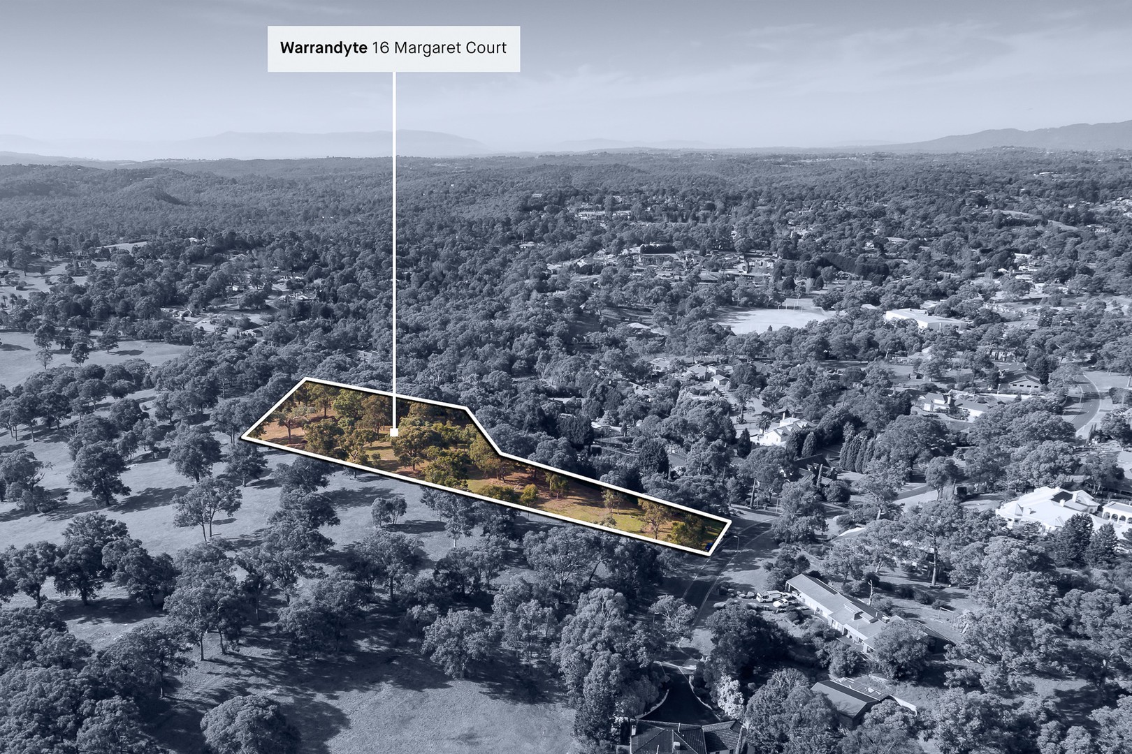16 Margaret CourtWarrandyte, VIC 3113, Warrandyte - Thumbnail 2