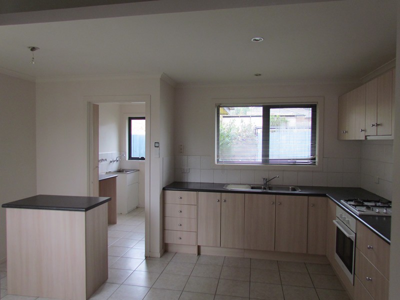 3/10 Brooks Crescent, Diamond Creek, VIC 3089 - Thumbnail 1 - 24/05/2019