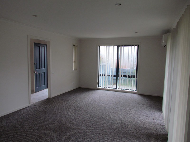 3/10 Brooks Crescent, Diamond Creek, VIC 3089 - Thumbnail 2 - 24/05/2019