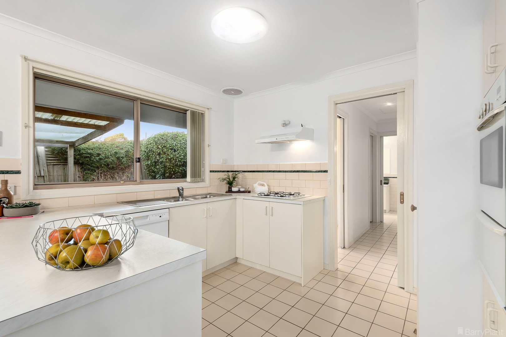 3/16 Heathwood Street, Ringwood East, VIC 3135 - Thumbnail 2 - 17/05/2019