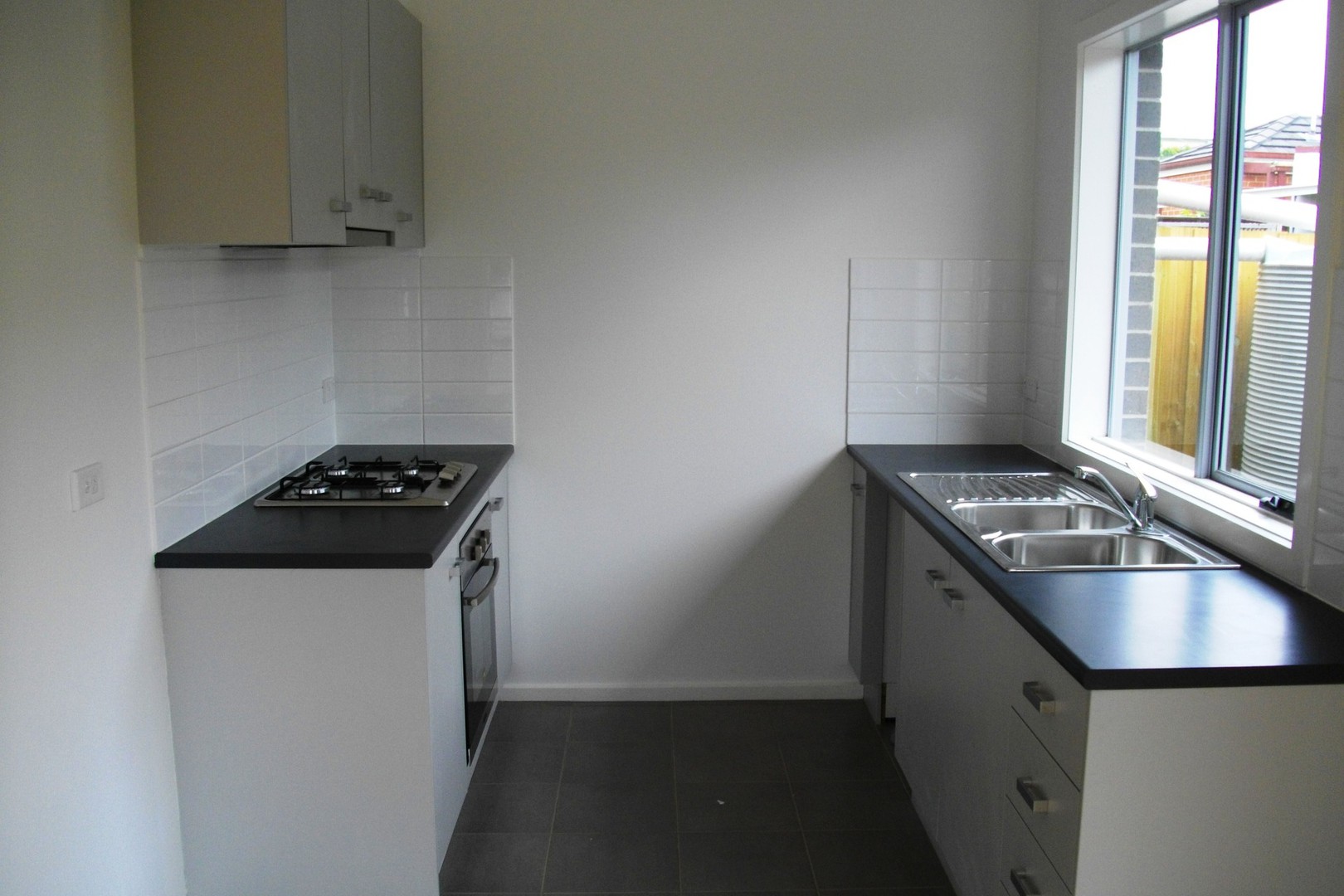 1/161 Albert Street, Reservoir, VIC 3073 - Thumbnail 1 - 24/05/2019