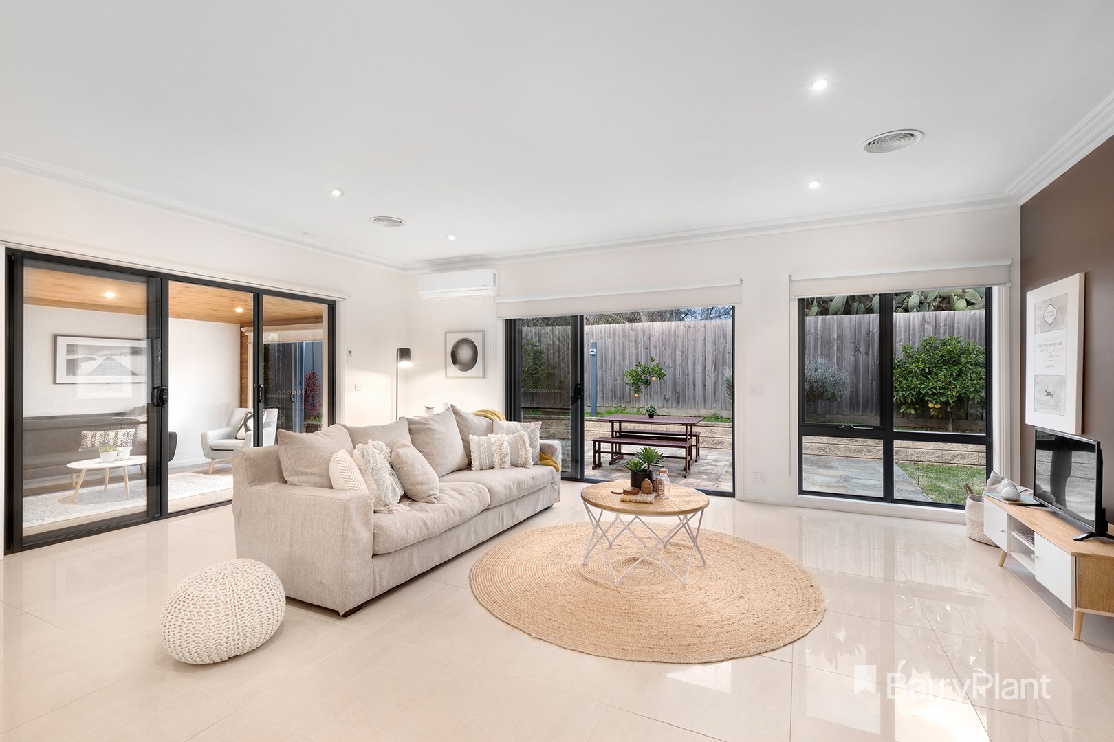 11a Wilana Street, Ringwood, VIC 3134 - Thumbnail 2 - 17/05/2019