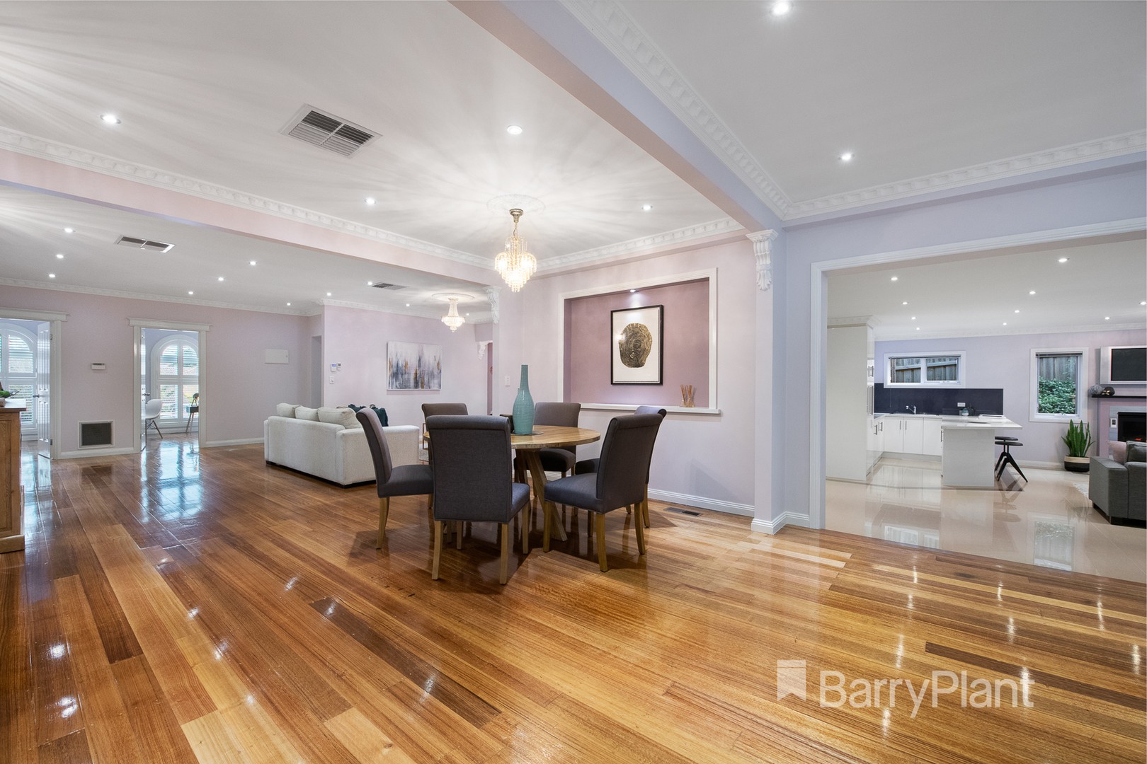 11 Conifer Place, Templestowe Lower, VIC 3107, Templestowe Lower - Thumbnail 2