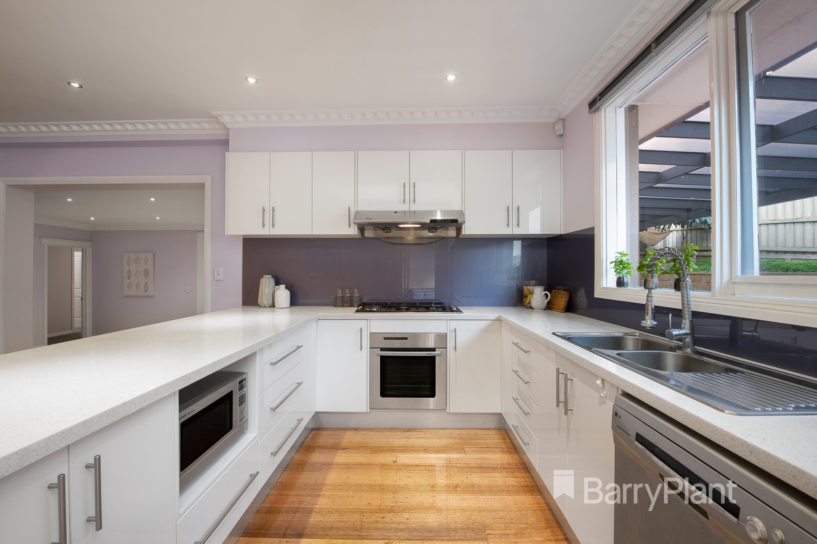 11 Conifer Place, Templestowe Lower, VIC 3107, Templestowe Lower - Thumbnail 3