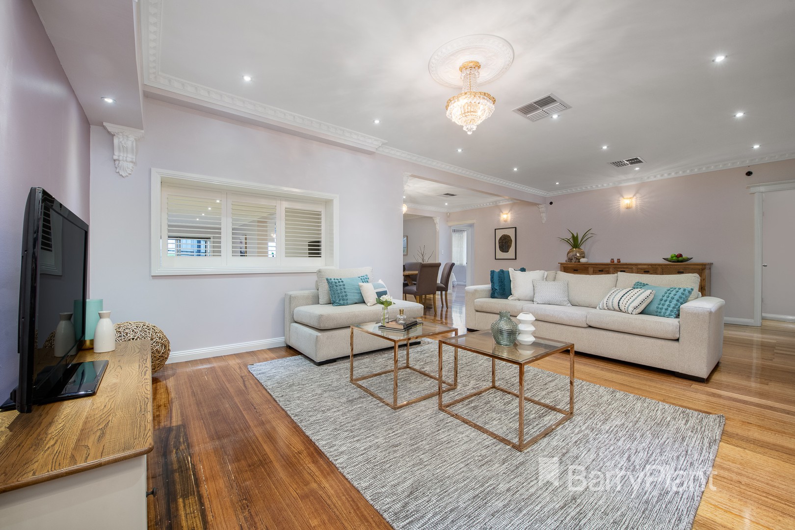 11 Conifer Place, Templestowe Lower, VIC 3107, Templestowe Lower - Thumbnail 4