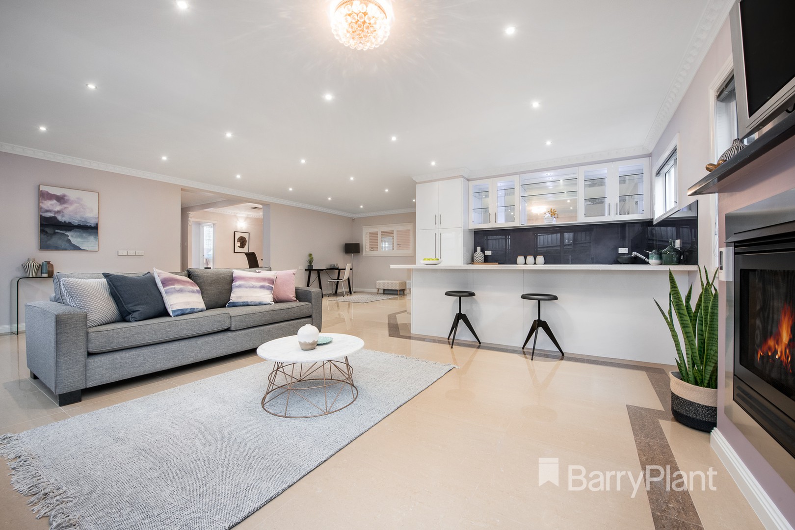 11 Conifer Place, Templestowe Lower, VIC 3107, Templestowe Lower - Thumbnail 5