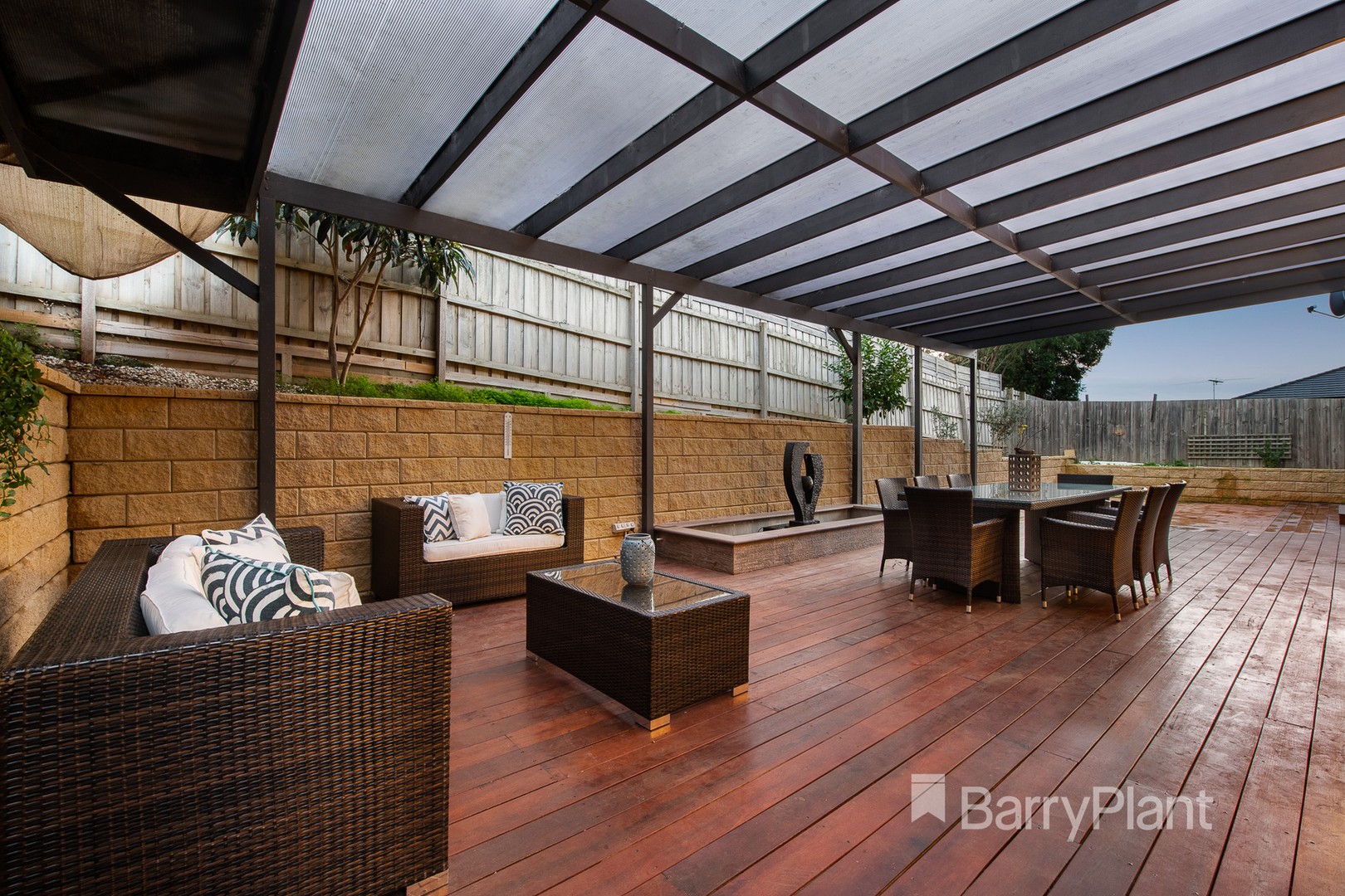11 Conifer Place, Templestowe Lower, VIC 3107, Templestowe Lower - Thumbnail 6
