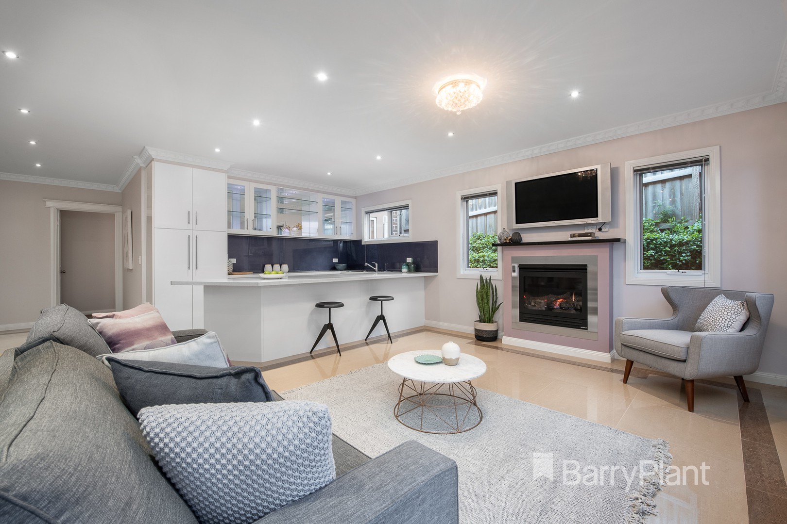 11 Conifer Place, Templestowe Lower, VIC 3107, Templestowe Lower - Thumbnail 7