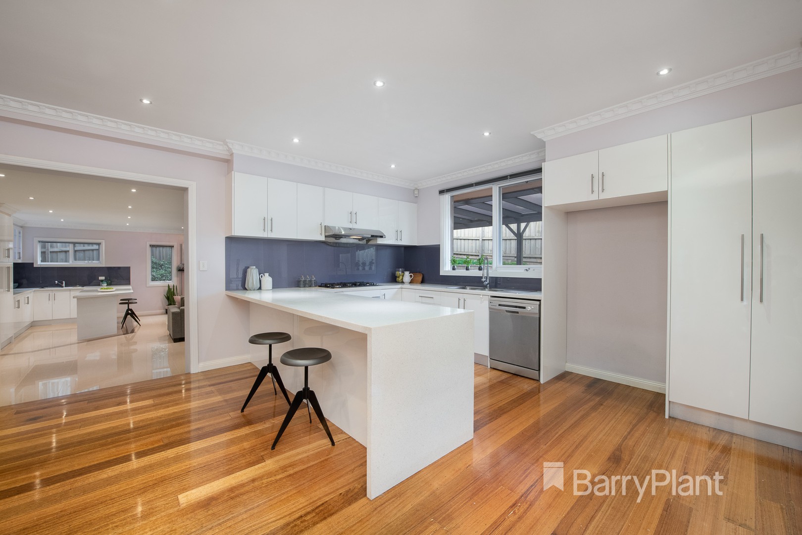 11 Conifer Place, Templestowe Lower, VIC 3107, Templestowe Lower - Thumbnail 8